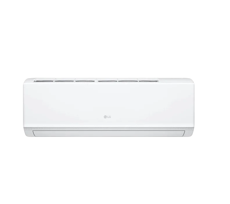 https://airson-coldsmart-web.s3.us-east-1.amazonaws.com/coldsmart-web/1743083123051_producto_OM122C1 - 3.png